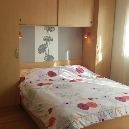 Villa David-2