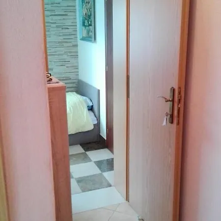 Villa David-3
