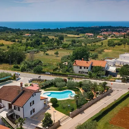 Villa David-3